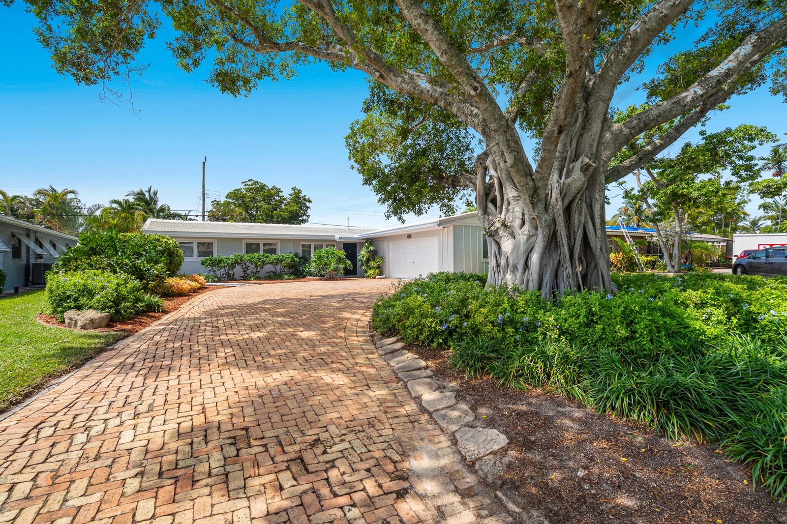 2110 NE 55th Street, Fort Lauderdale, FL 33308 photo 4