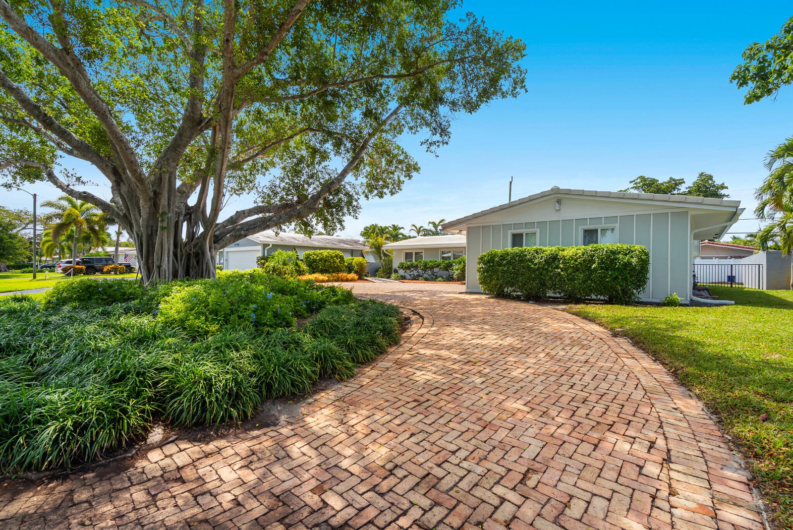2110 NE 55th Street, Fort Lauderdale, FL 33308 photo 5