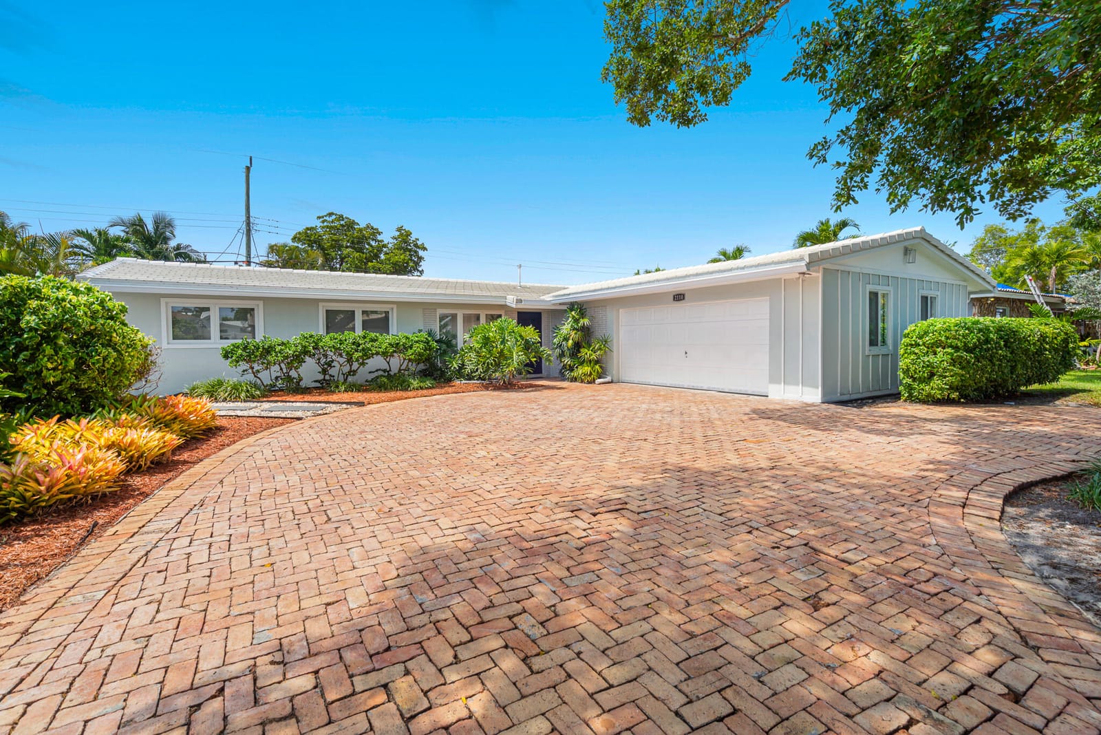 2110 NE 55th Street, Fort Lauderdale, FL 33308 photo 6