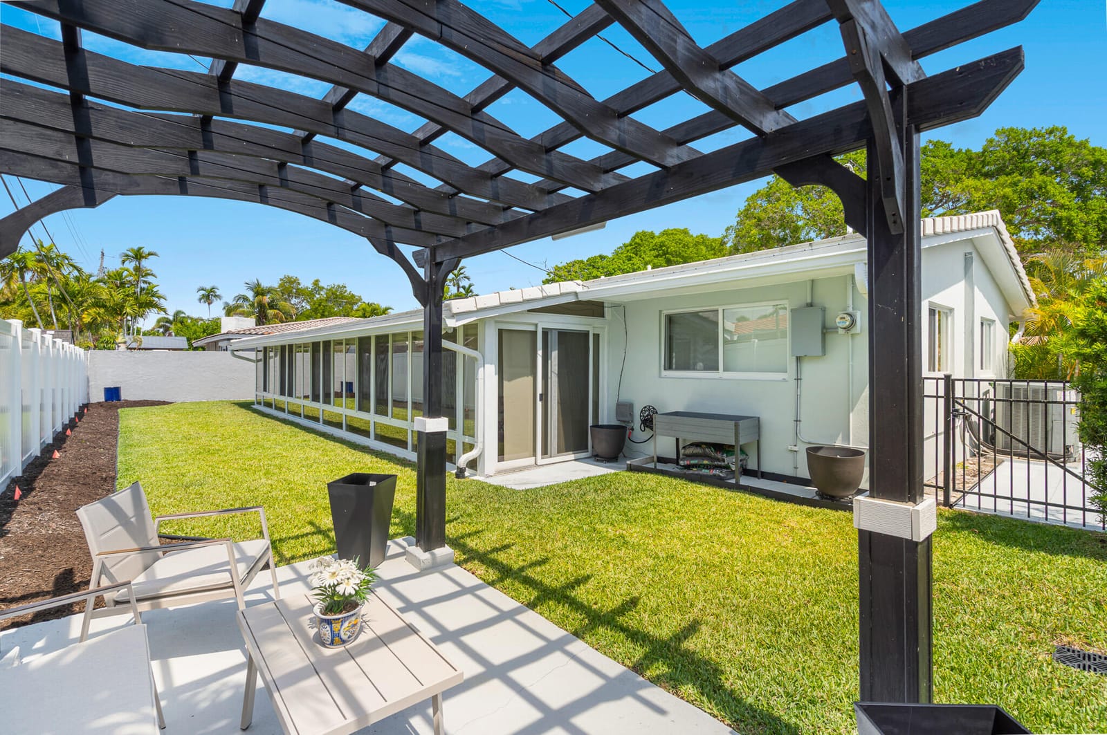 2110 NE 55th Street, Fort Lauderdale, FL 33308 photo 7