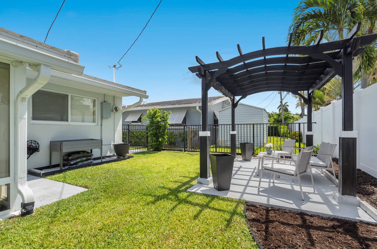 2110 NE 55th Street, Fort Lauderdale, FL 33308 photo 8