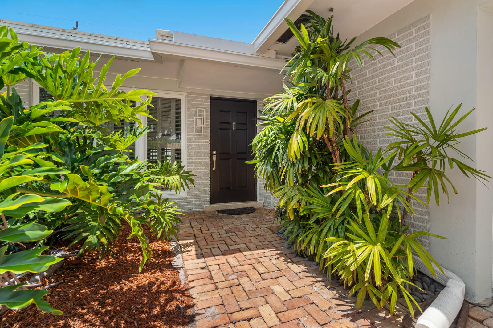 2110 NE 55th Street, Fort Lauderdale, FL 33308 photo 10