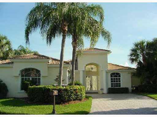 9067 Long Lake Palm Drive, Boca Raton, FL 33496, Boca Raton