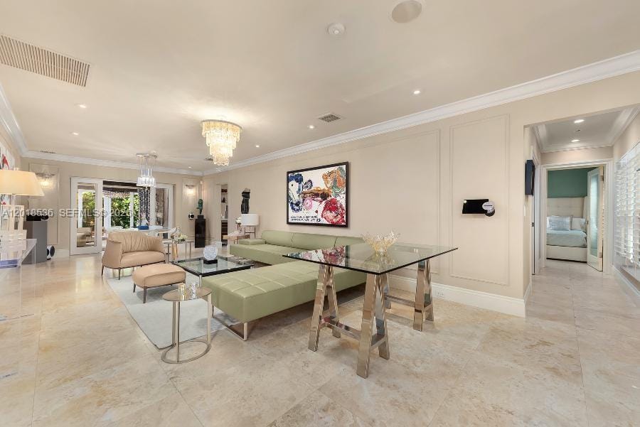 830 E Dilido Drive, Miami Beach, FL 33139 photo 2