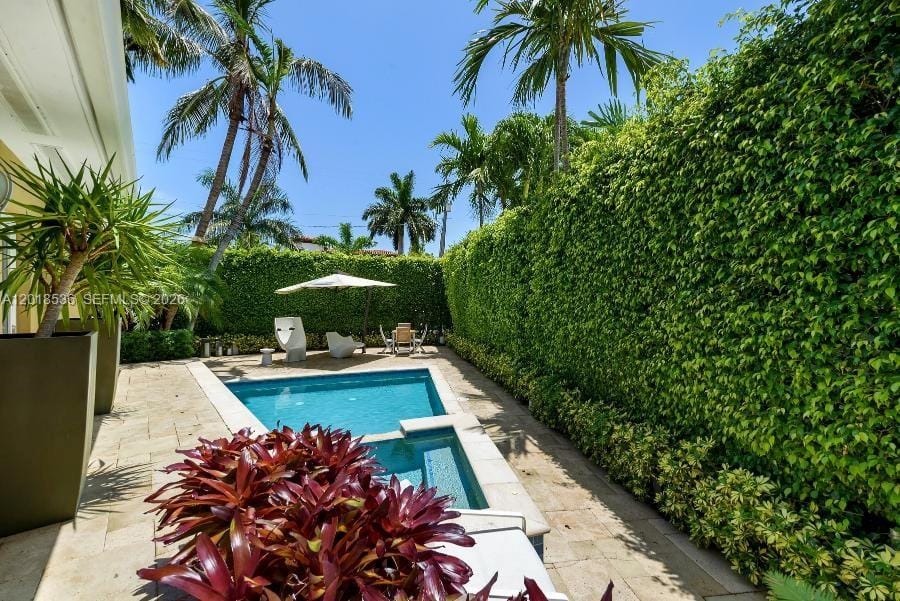 830 E Dilido Drive, Miami Beach, FL 33139 photo 13