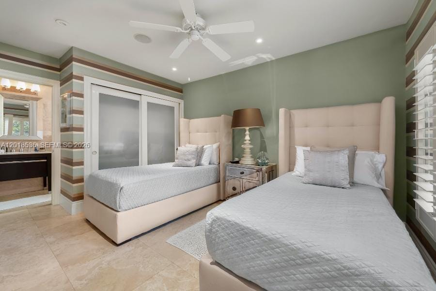 830 E Dilido Drive, Miami Beach, FL 33139 photo 15