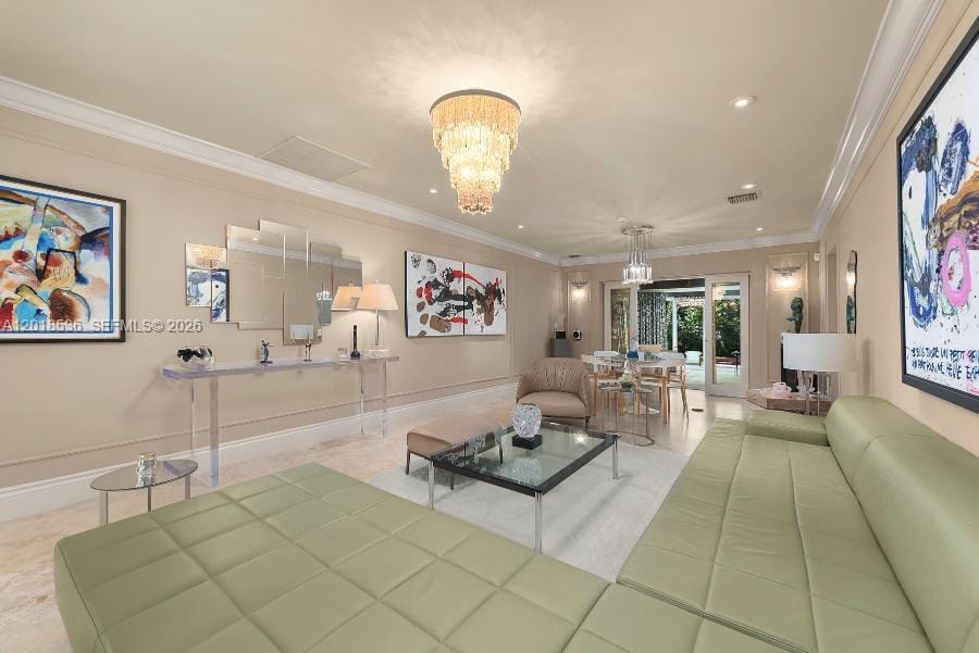 830 E Dilido Drive, Miami Beach, FL 33139 photo 16