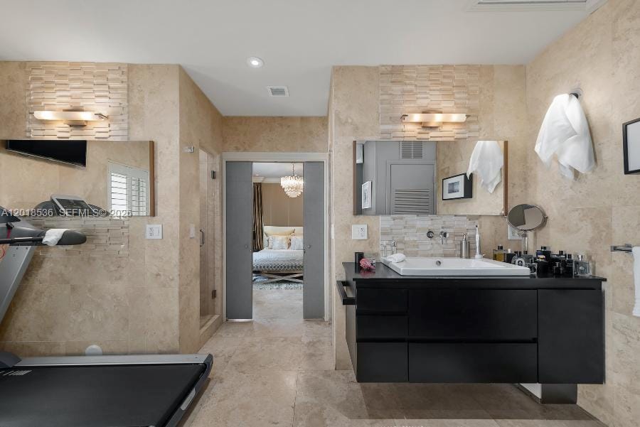 830 E Dilido Drive, Miami Beach, FL 33139 photo 17