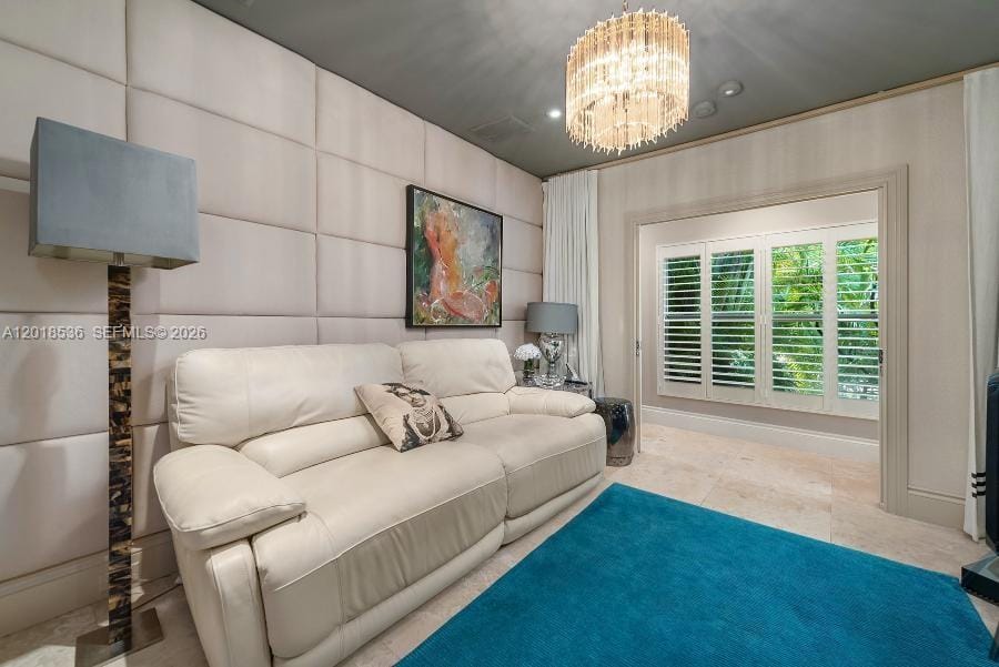 830 E Dilido Drive, Miami Beach, FL 33139 photo 18