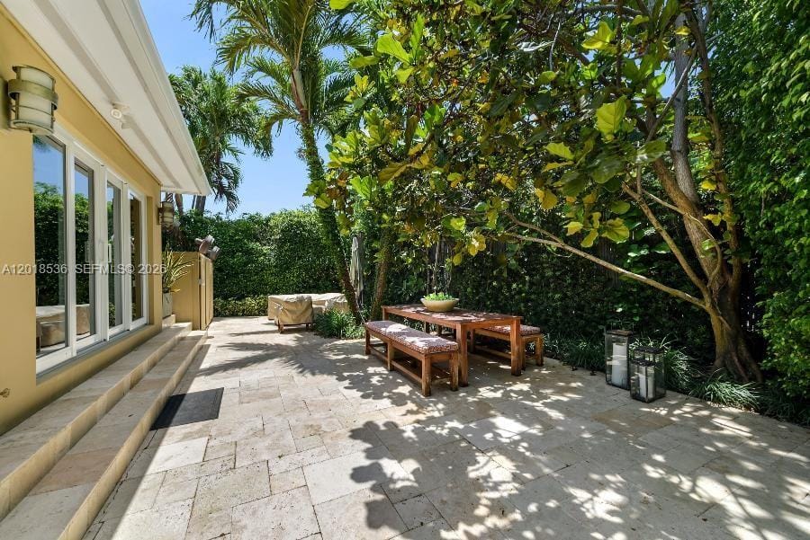 830 E Dilido Drive, Miami Beach, FL 33139 photo 19