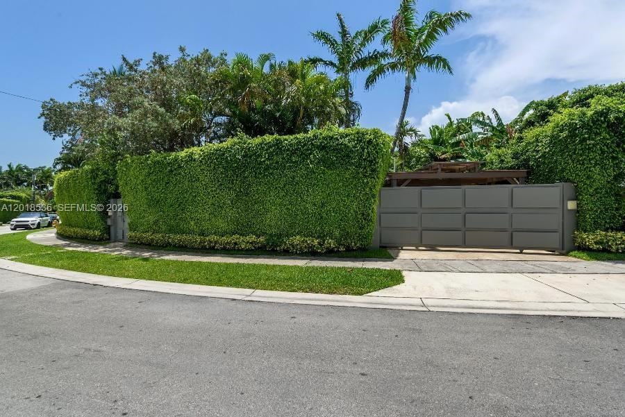 830 E Dilido Drive, Miami Beach, FL 33139 photo 20