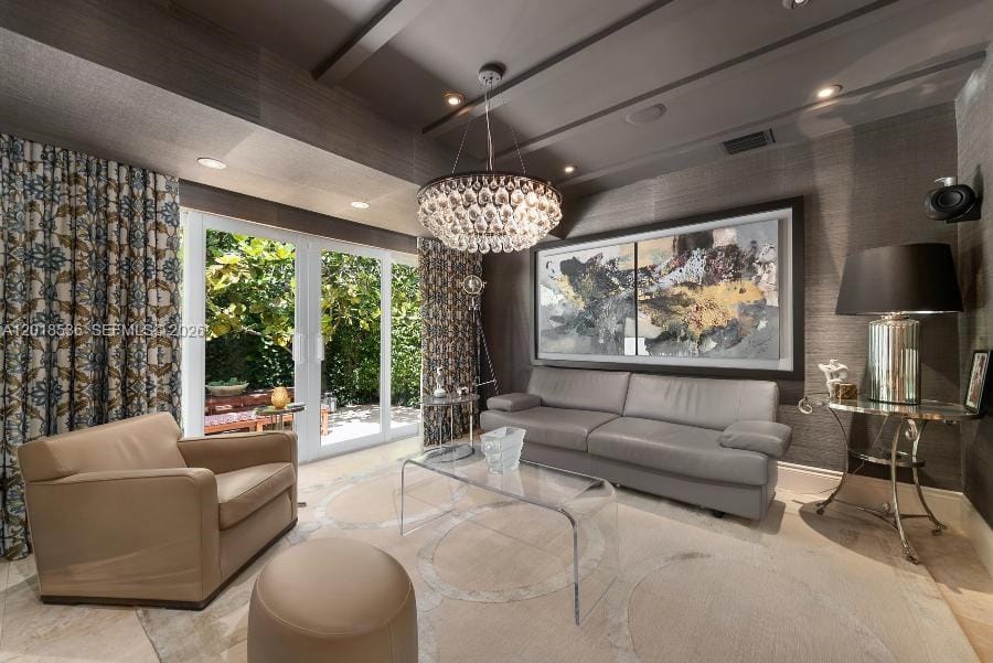 830 E Dilido Drive, Miami Beach, FL 33139 photo 3