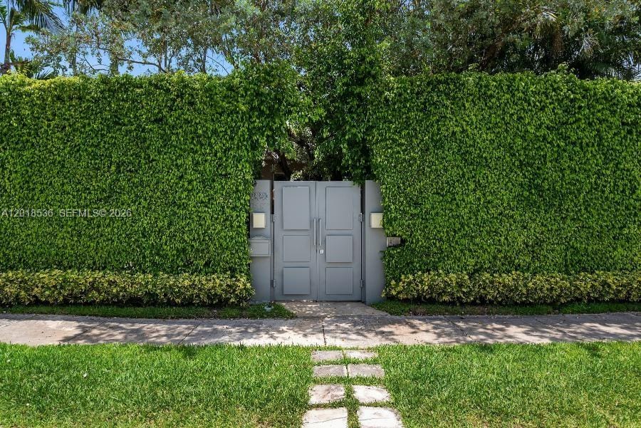830 E Dilido Drive, Miami Beach, FL 33139 photo 21