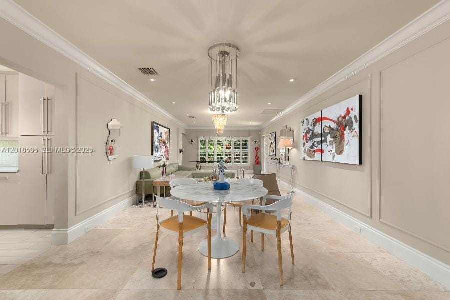 830 E Dilido Drive, Miami Beach, FL 33139 photo 4