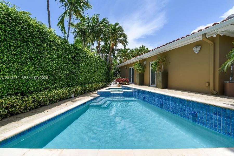 830 E Dilido Drive, Miami Beach, FL 33139 photo 6