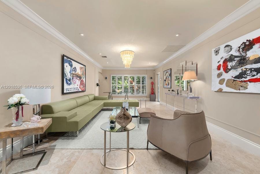 830 E Dilido Drive, Miami Beach, FL 33139 photo 8