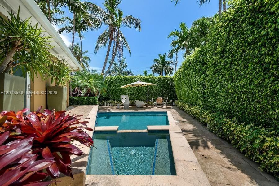 830 E Dilido Drive, Miami Beach, FL 33139 photo 9