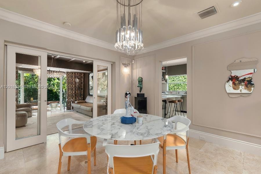 830 E Dilido Drive, Miami Beach, FL 33139 photo 10