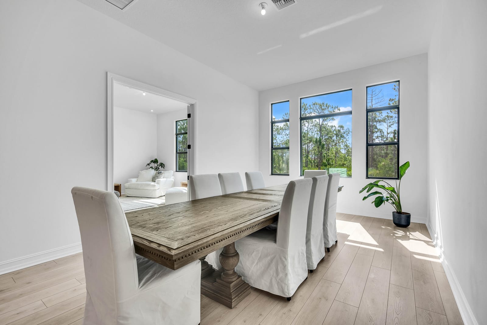 2989 SW Goldenglow Drive — photo 12
