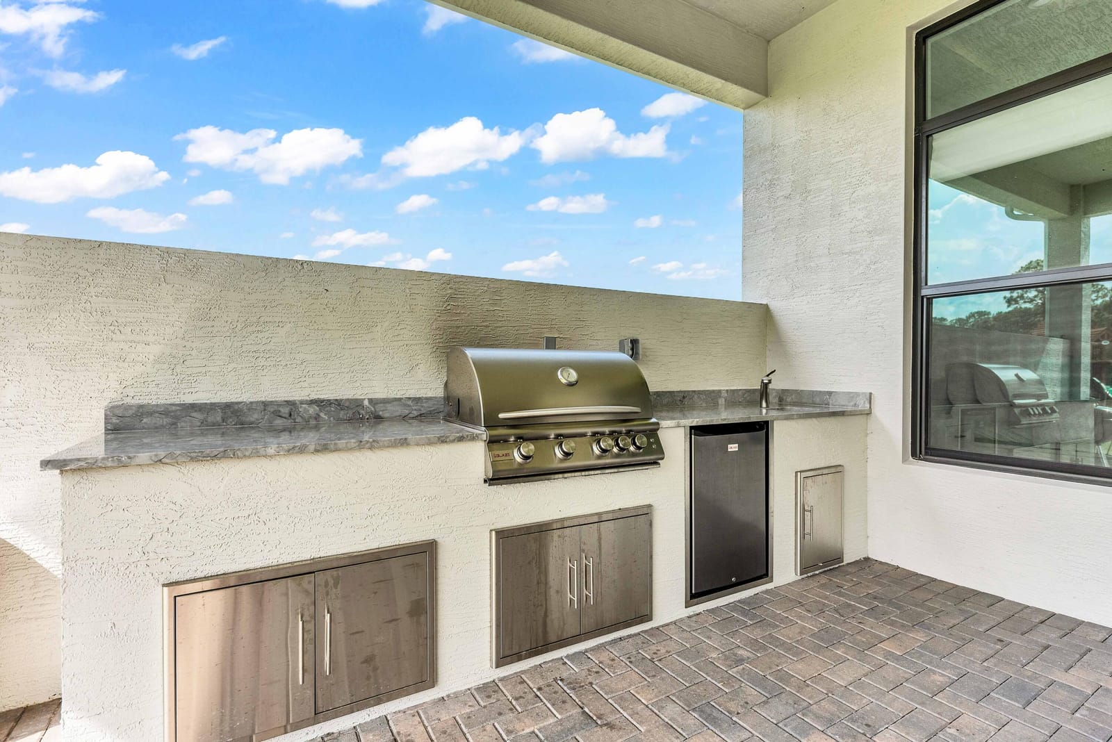 2989 SW Goldenglow Drive, Palm City, FL 34990 photo 23