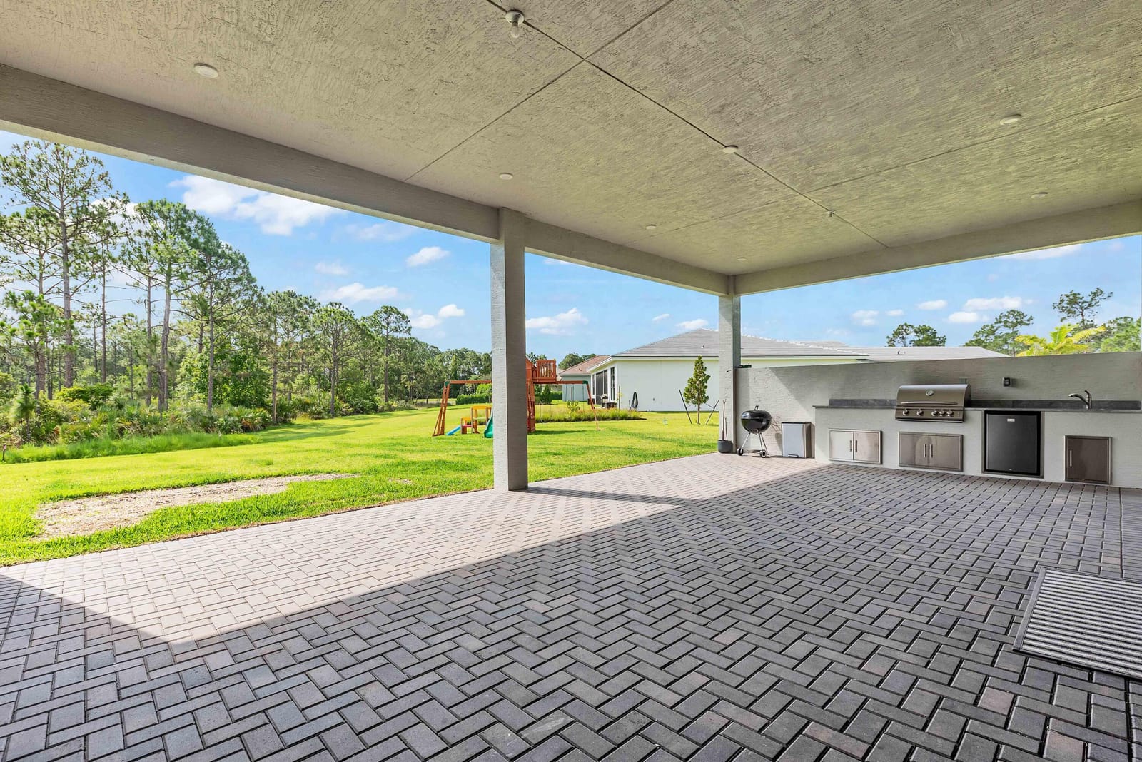 2989 SW Goldenglow Drive, Palm City, FL 34990 photo 24