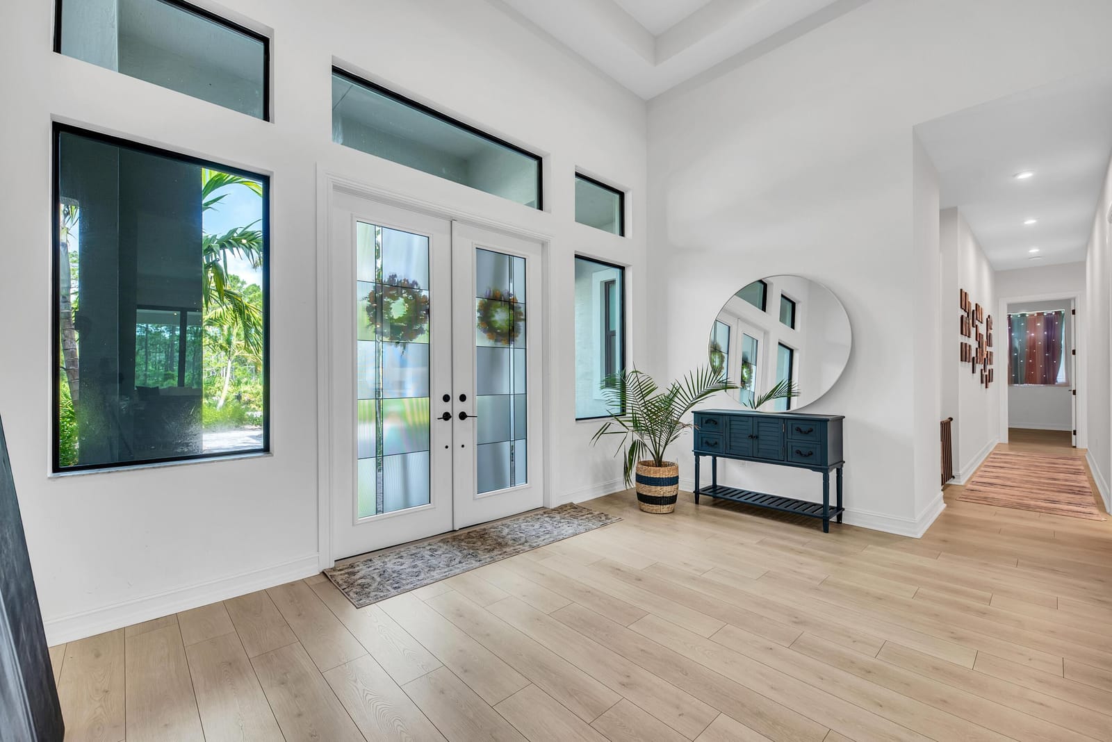 2989 SW Goldenglow Drive — photo 5
