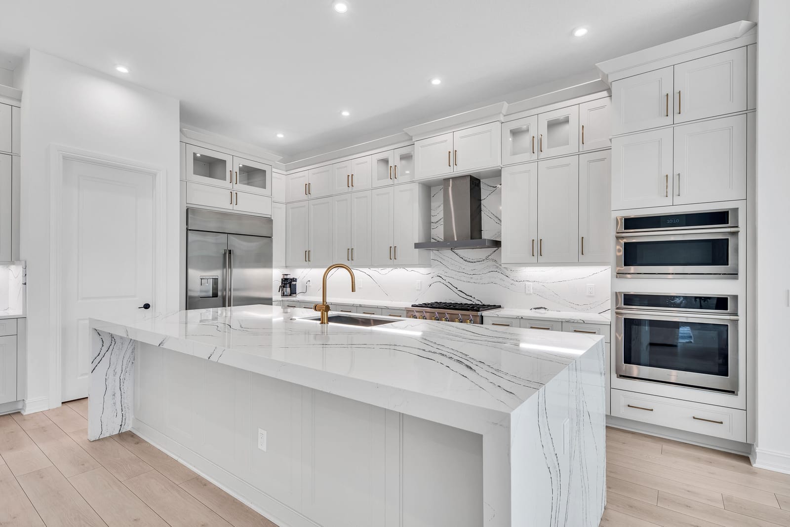 2989 SW Goldenglow Drive — photo 9