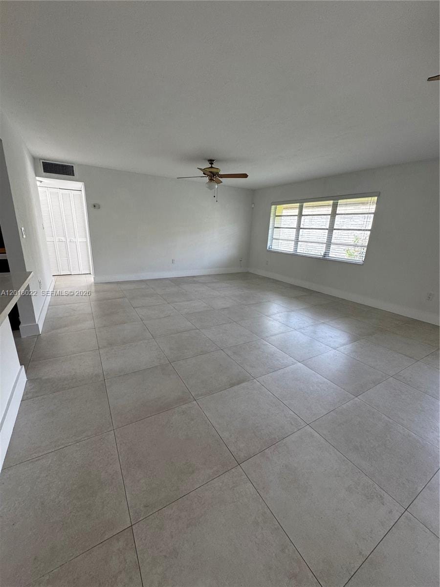 5401 SW 77th Court 206E — photo 2