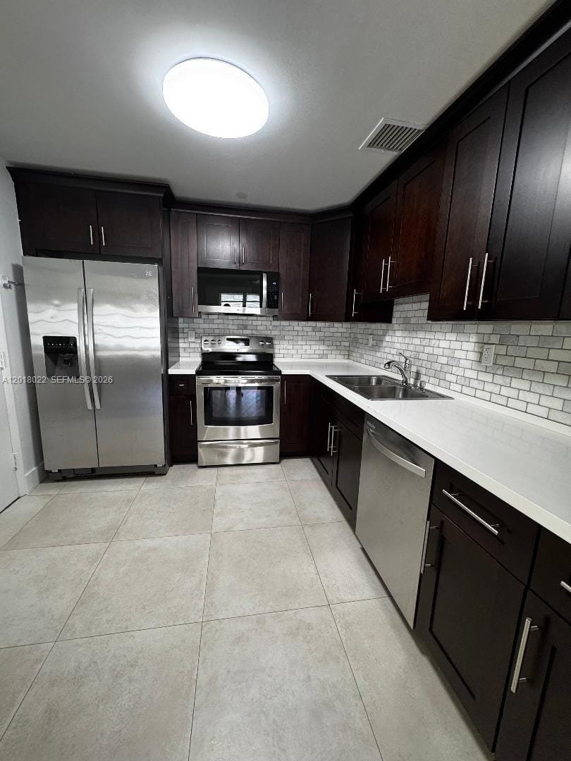 5401 SW 77th Court 206E — photo 11