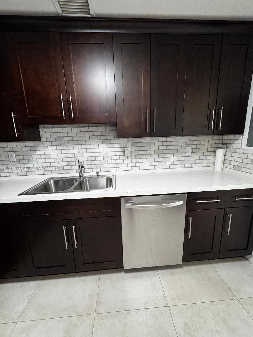 5401 SW 77th Court 206E — photo 12