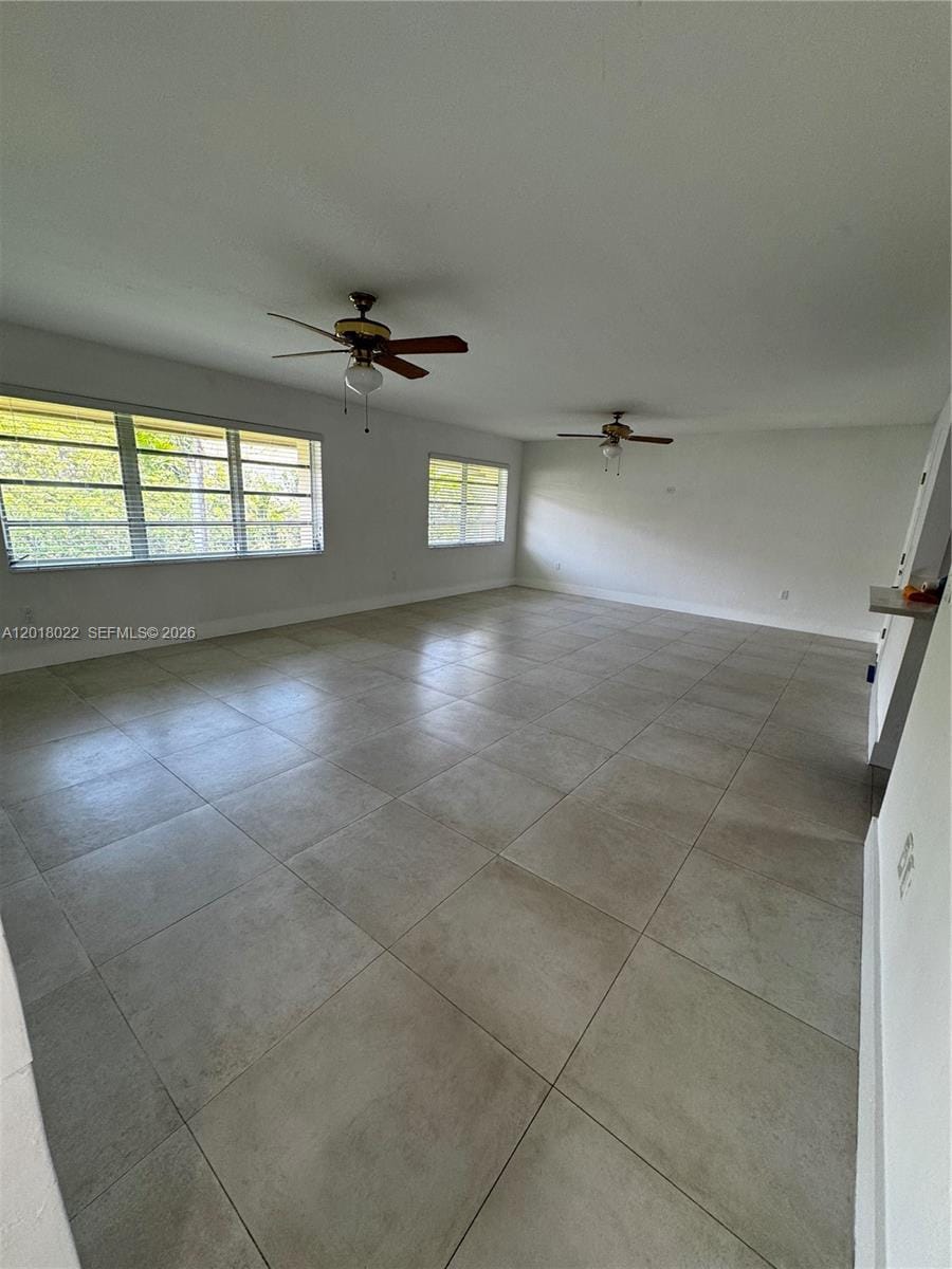 5401 SW 77th Court 206E — photo 3