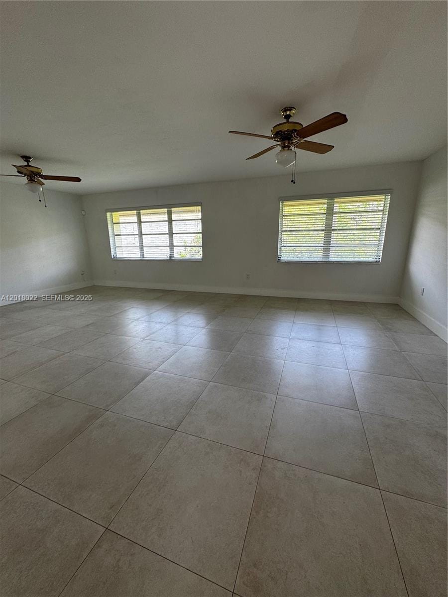 5401 SW 77th Court 206E — photo 4