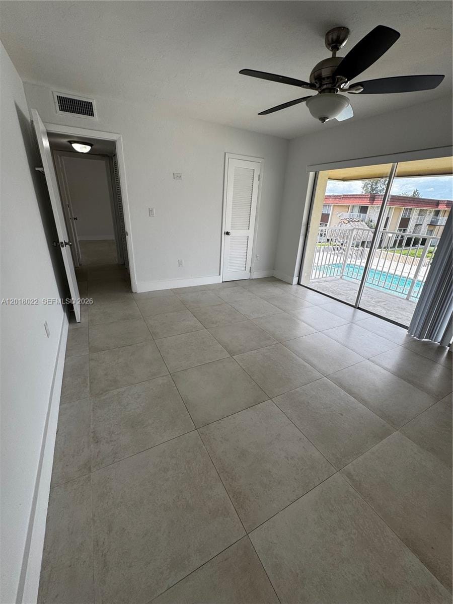 5401 SW 77th Court 206E — photo 5