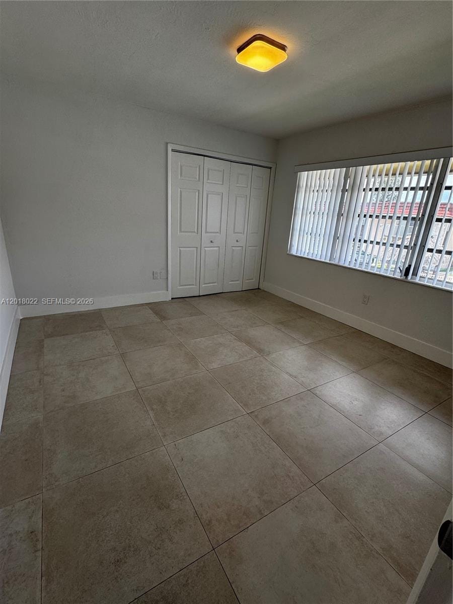 5401 SW 77th Court 206E — photo 6