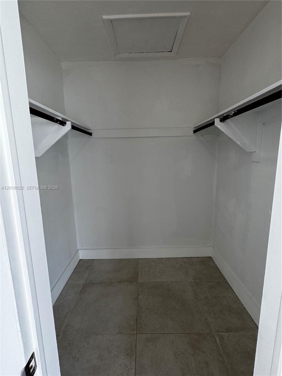 5401 SW 77th Court 206E — photo 7
