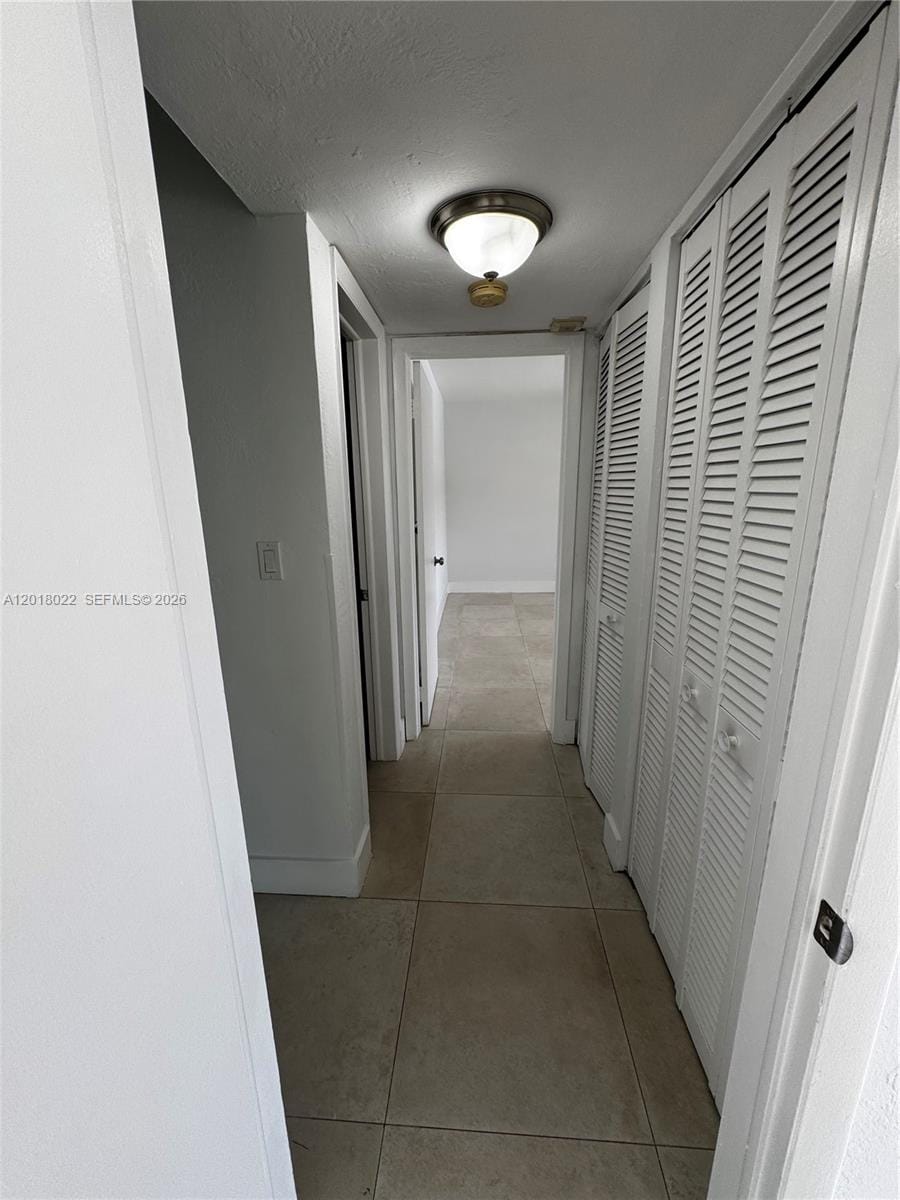 5401 SW 77th Court 206E — photo 8