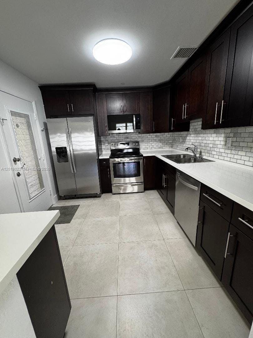 5401 SW 77th Court 206E — photo 9