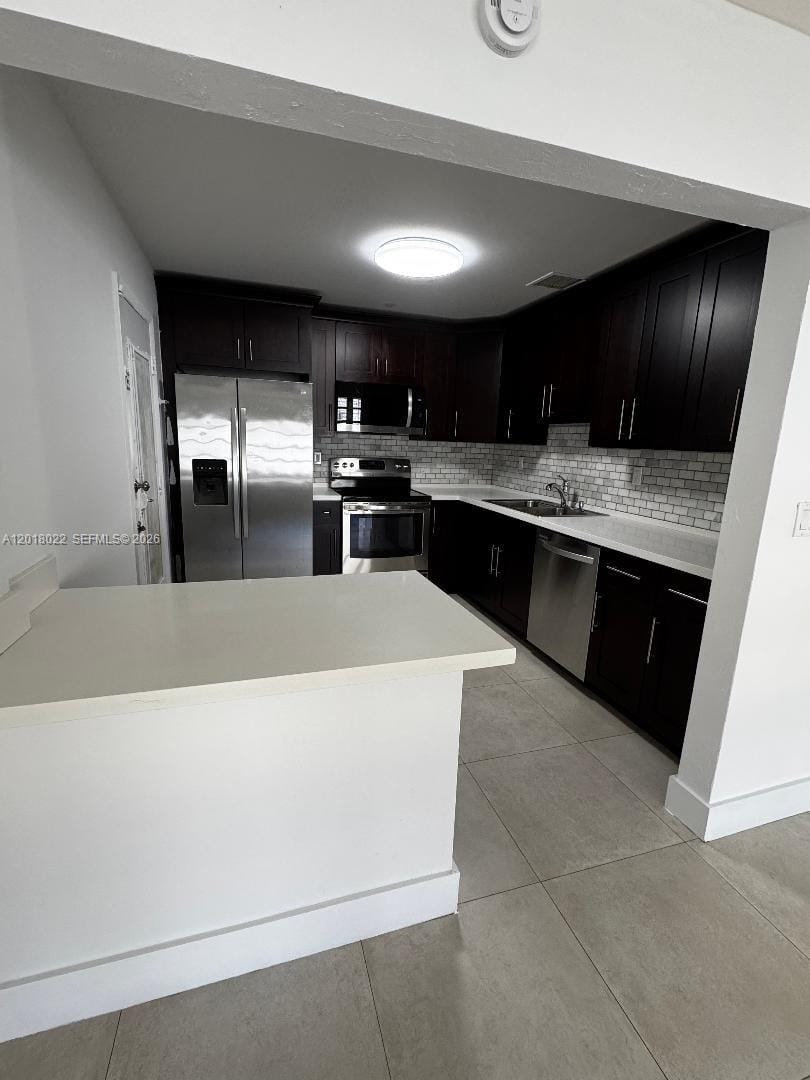 5401 SW 77th Court 206E — photo 10