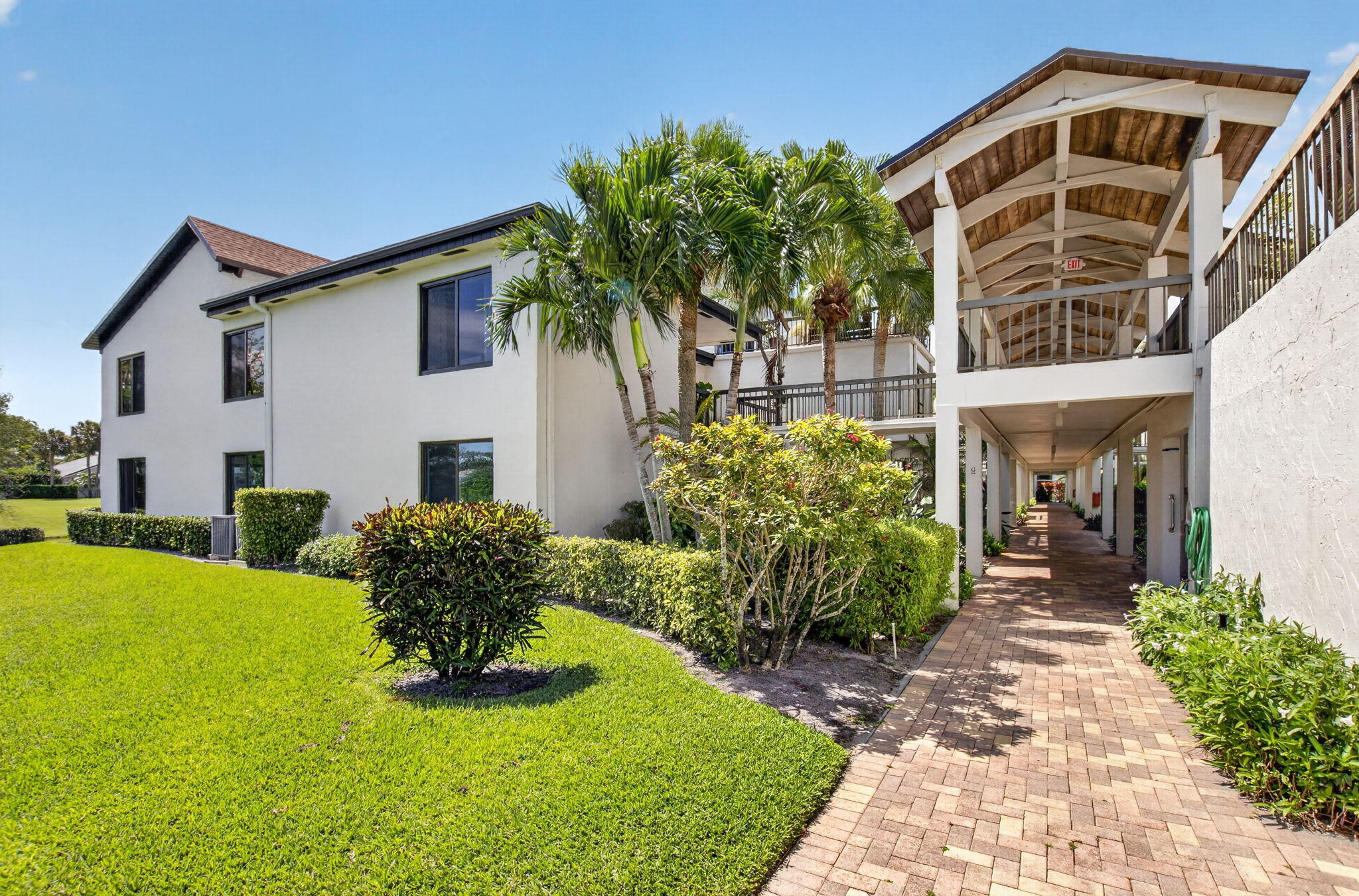 900 Greensward Lane G110, Delray Beach, FL 33445, Delray Beach