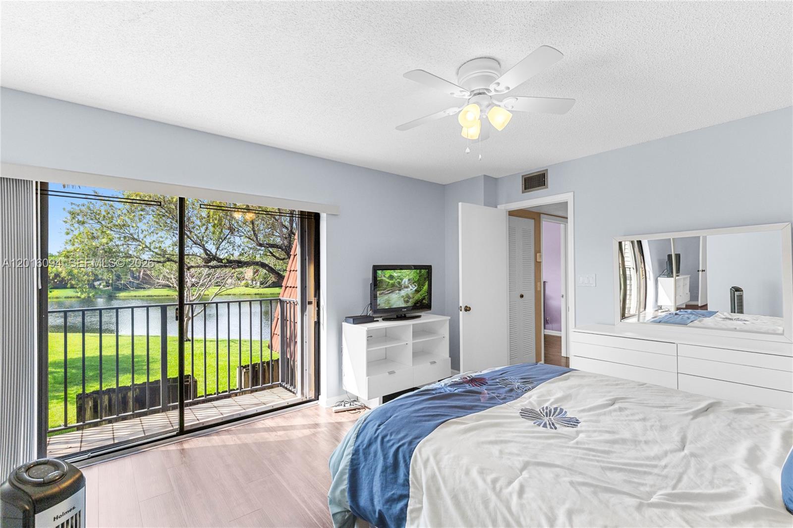 9950 NW 6th Place, Plantation, FL 33324, Plantation