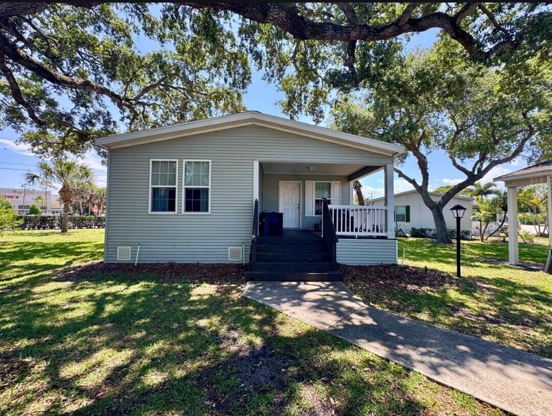 2555 Pga Boulevard 149, Palm Beach Gardens, FL 33410, Palm Beach Gardens