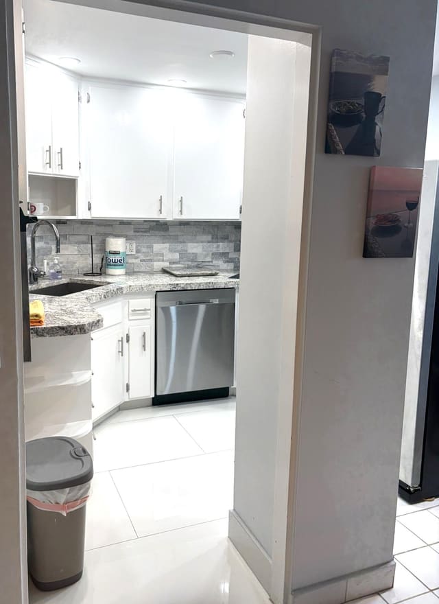 4040 Galt Ocean Drive 801, Fort Lauderdale, FL 33308