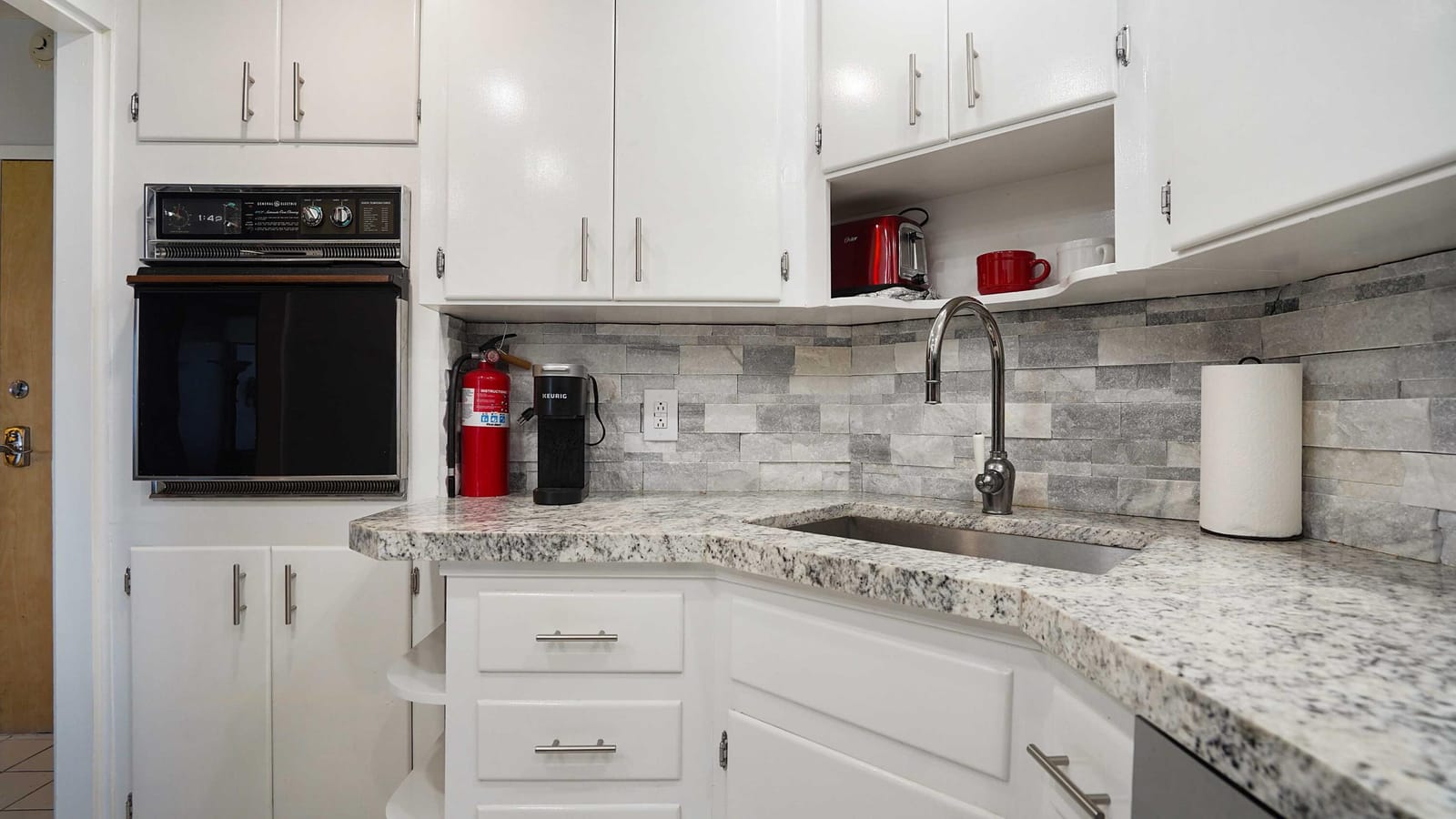 4040 Galt Ocean Drive 801 — photo 12