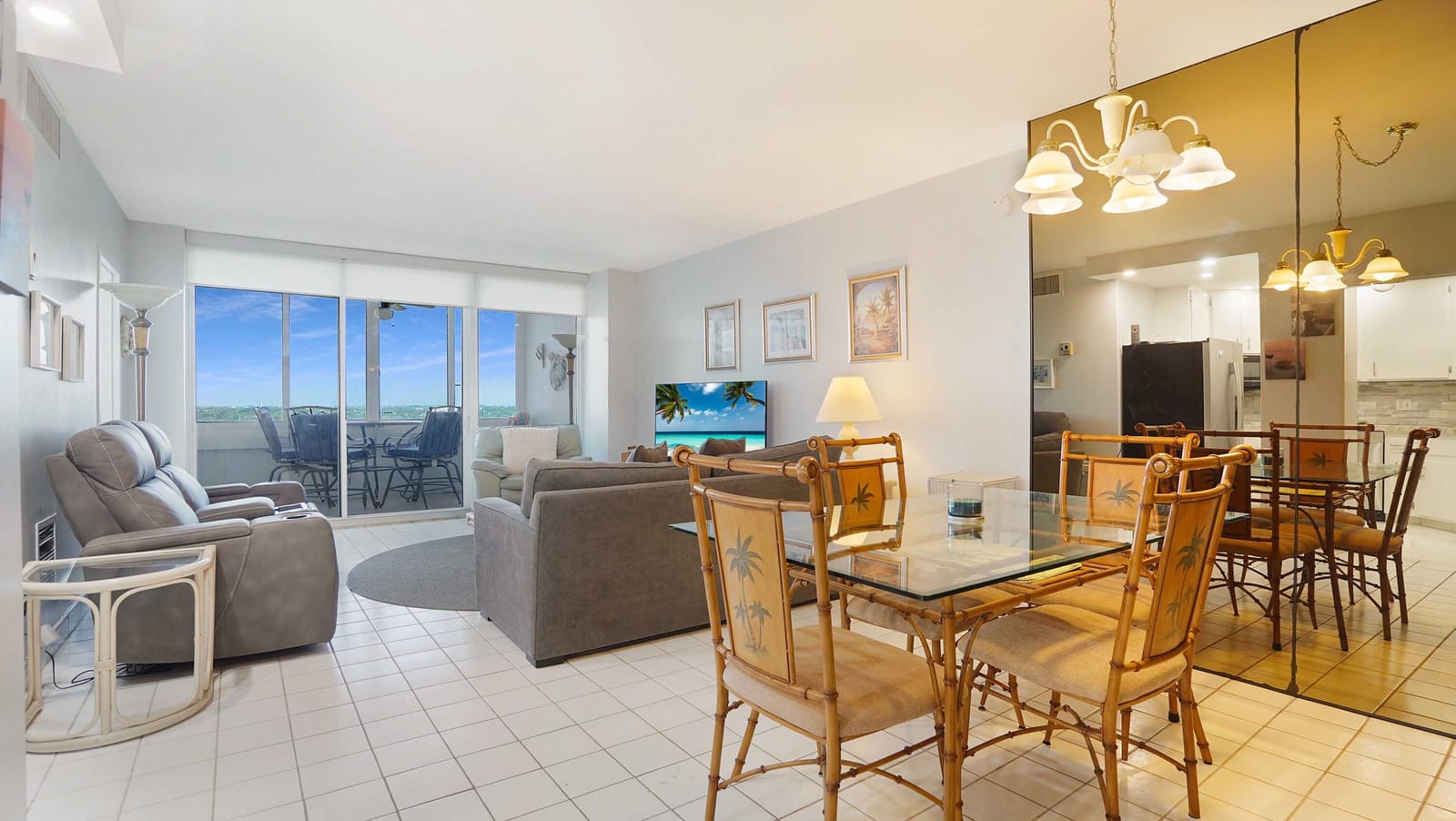 4040 Galt Ocean Drive 801, Fort Lauderdale, FL 33308 photo 13