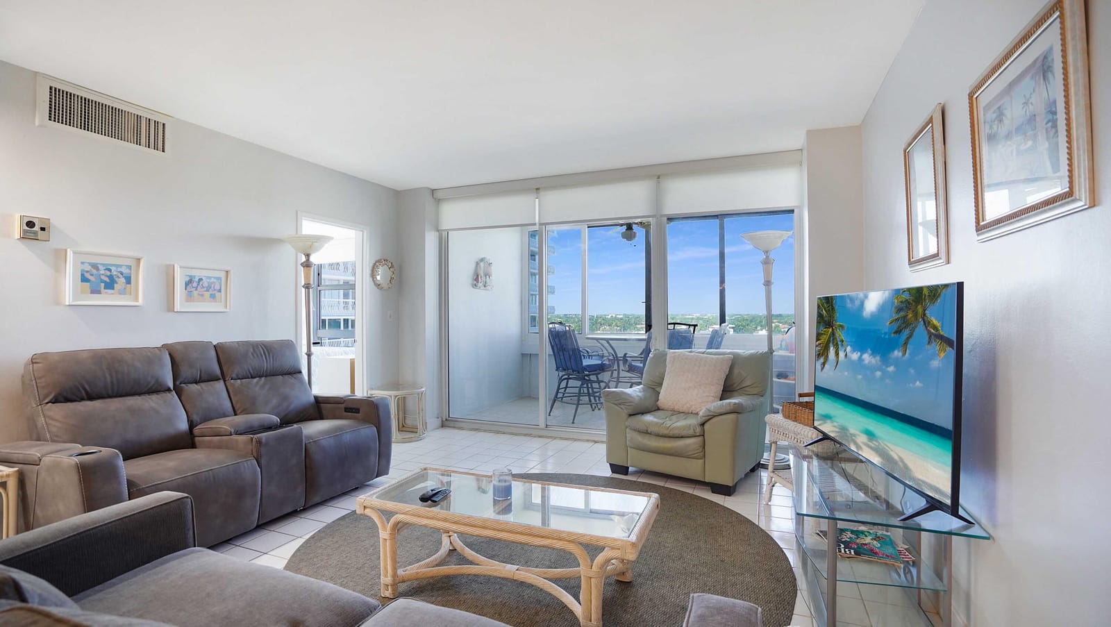 4040 Galt Ocean Drive 801, Fort Lauderdale, FL 33308 photo 14