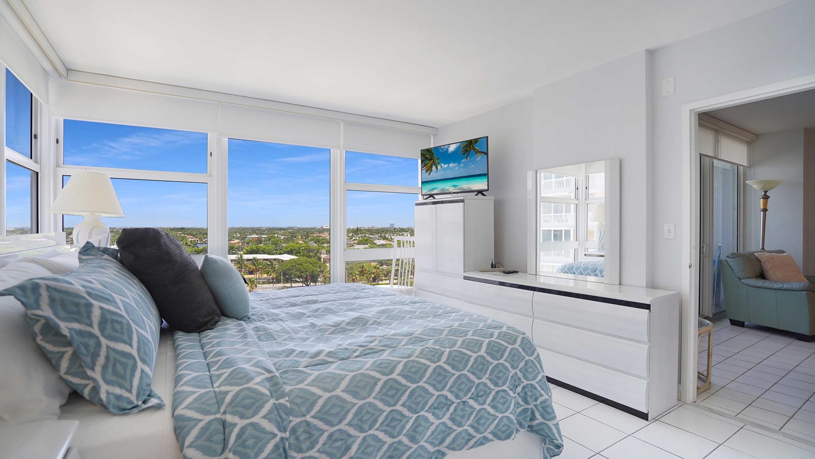 4040 Galt Ocean Drive 801, Fort Lauderdale, FL 33308 photo 15