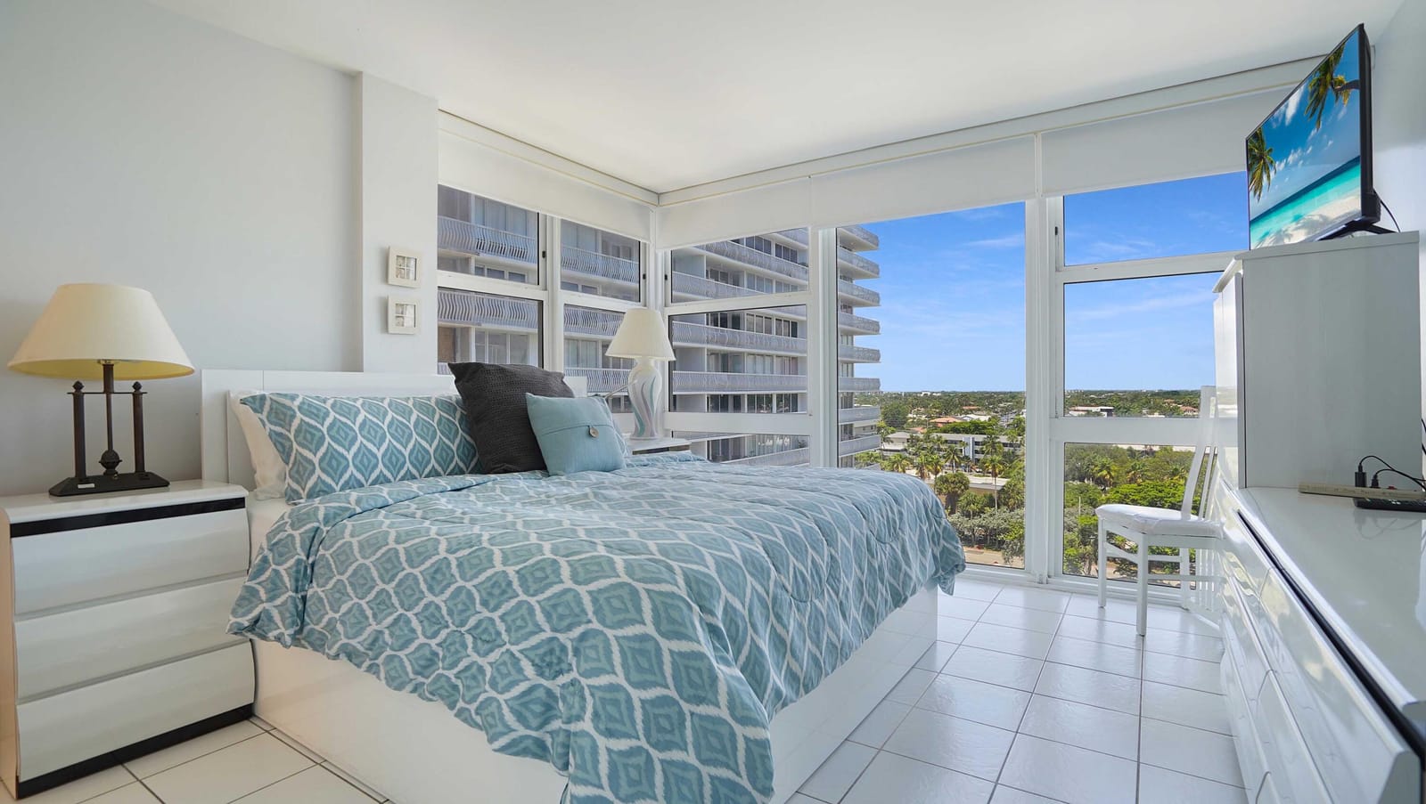 4040 Galt Ocean Drive 801, Fort Lauderdale, FL 33308 photo 16