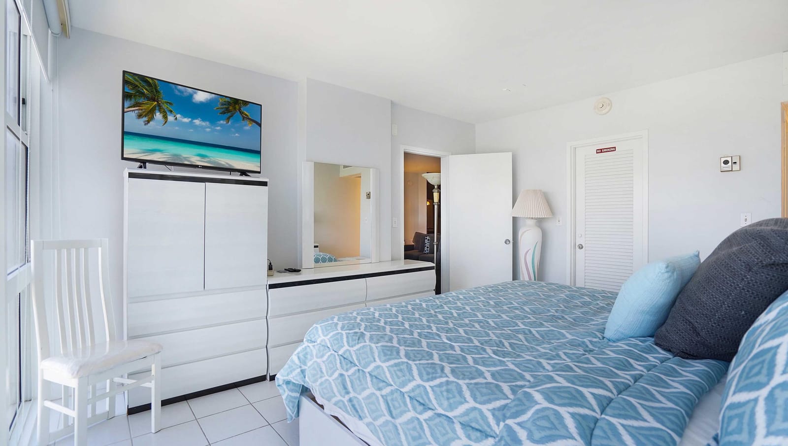 4040 Galt Ocean Drive 801, Fort Lauderdale, FL 33308 photo 17