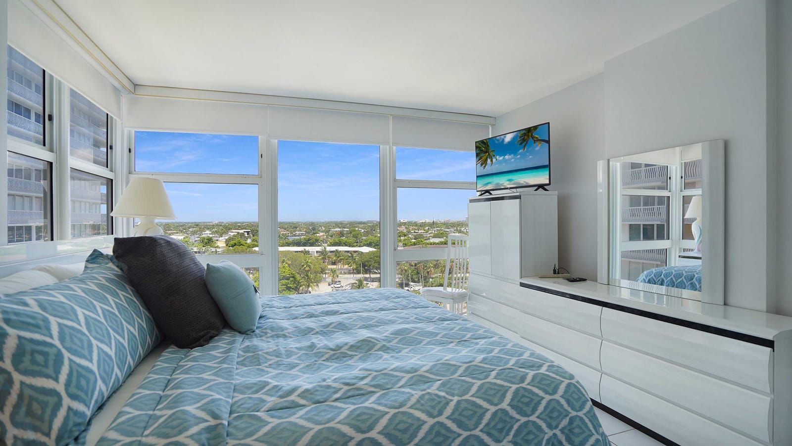 4040 Galt Ocean Drive 801, Fort Lauderdale, FL 33308 photo 18