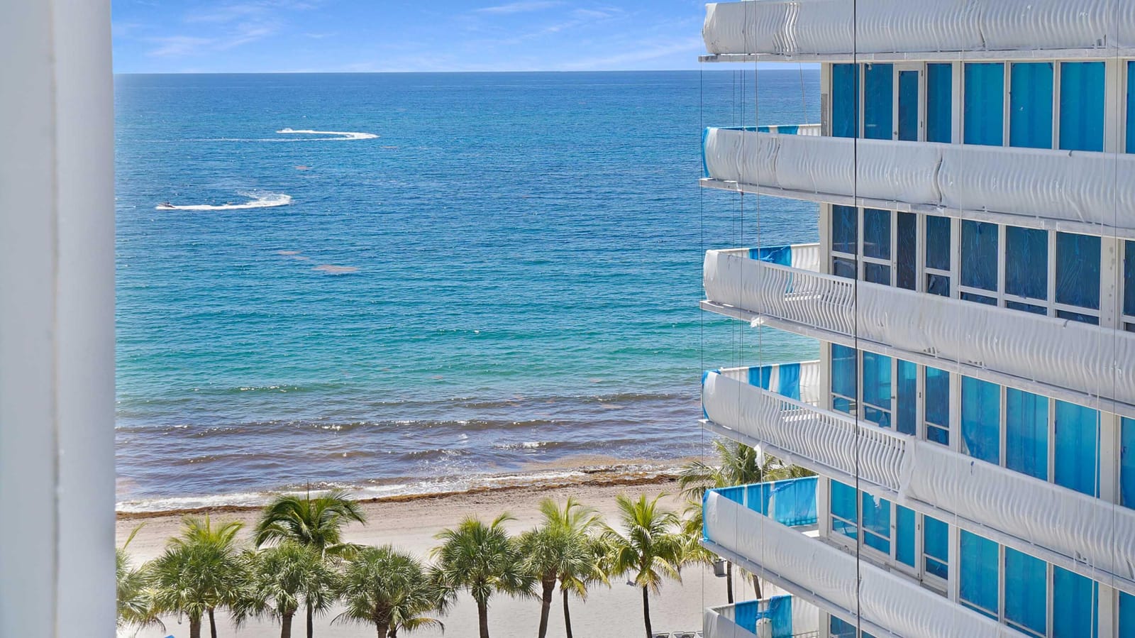 4040 Galt Ocean Drive 801, Fort Lauderdale, FL 33308 photo 19